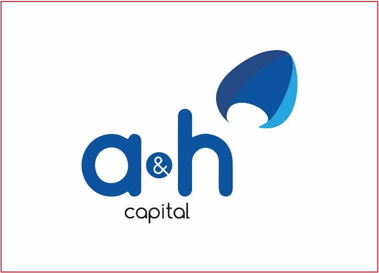 AdminLTE Logo